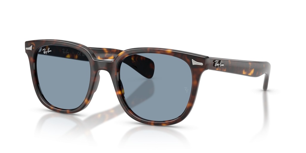[RB2235-902/56] RAY BAN - RB2235 902/56 53
