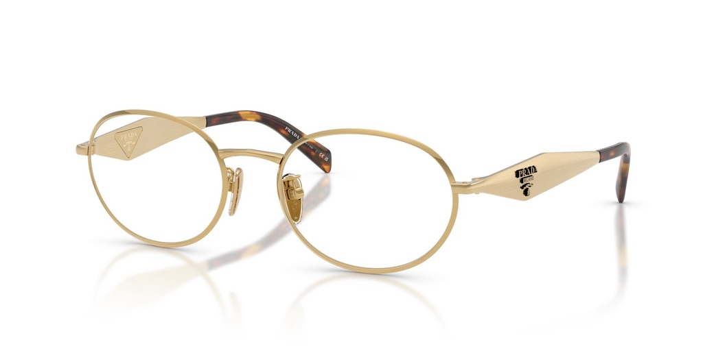 [PR D53VD-24J1O1] PRADA - PR D53VD 24J1O1 54 RX