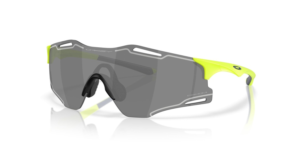 [OO9512D-951210] OAKLEY - OO9512D 951210 39