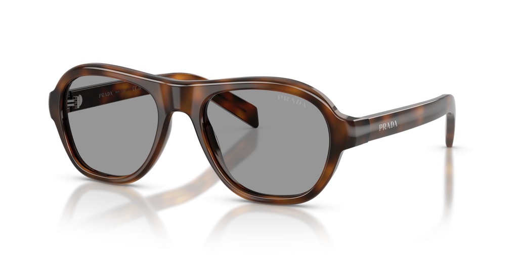 PRADA - PR D14S 20D50Q 54