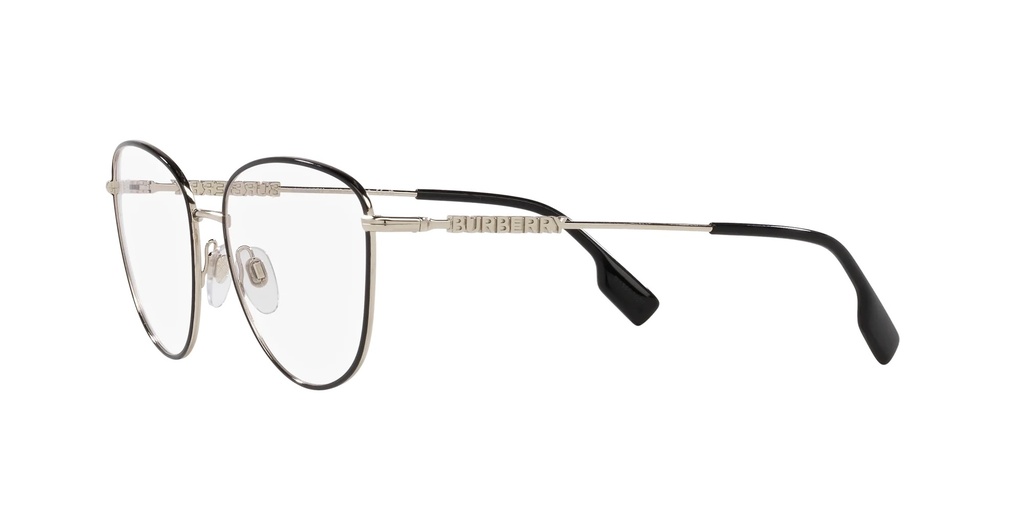 BURBERRY - BE1376 1109 RX 