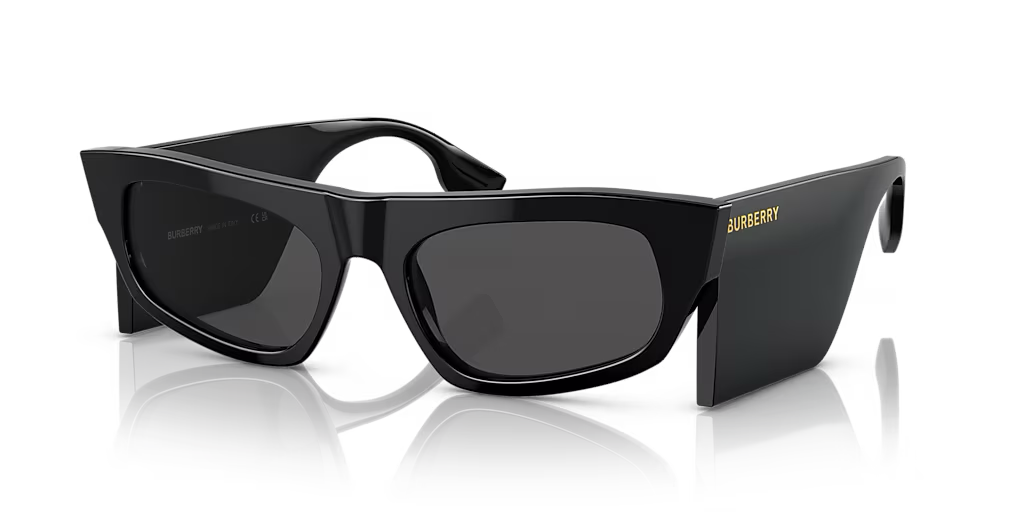 BURBERRY - BE4385 300187 55