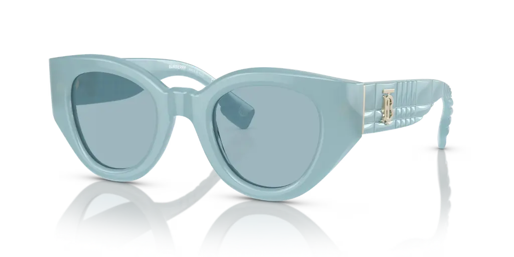 BURBERRY - BE4390 408680 3N 
