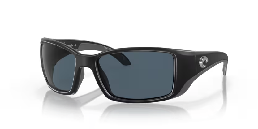 COSTA - 06S9014 BLACKFIN 901421 3P