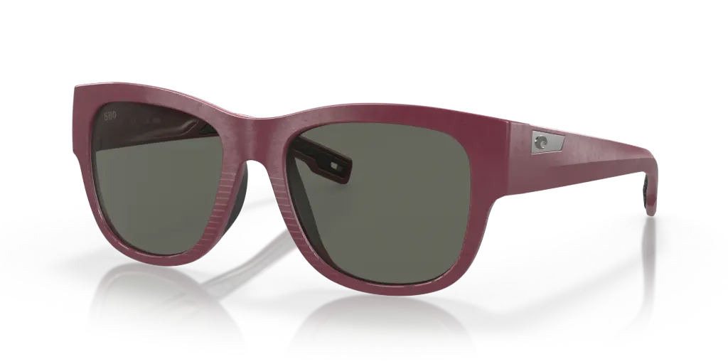 COSTA - 06S9084 CALETA 908401 3P