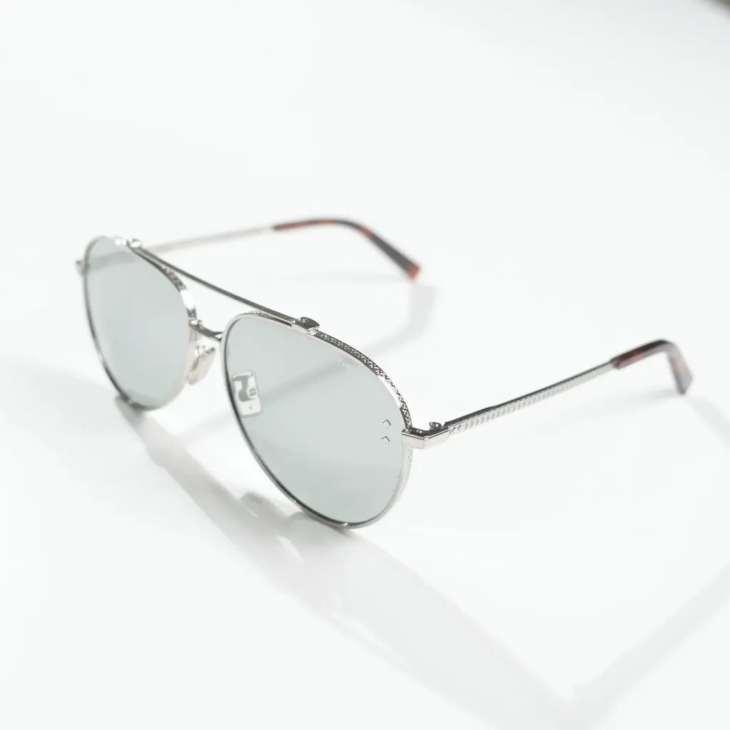 DIOR - CD DIAMOND A1U F0I4