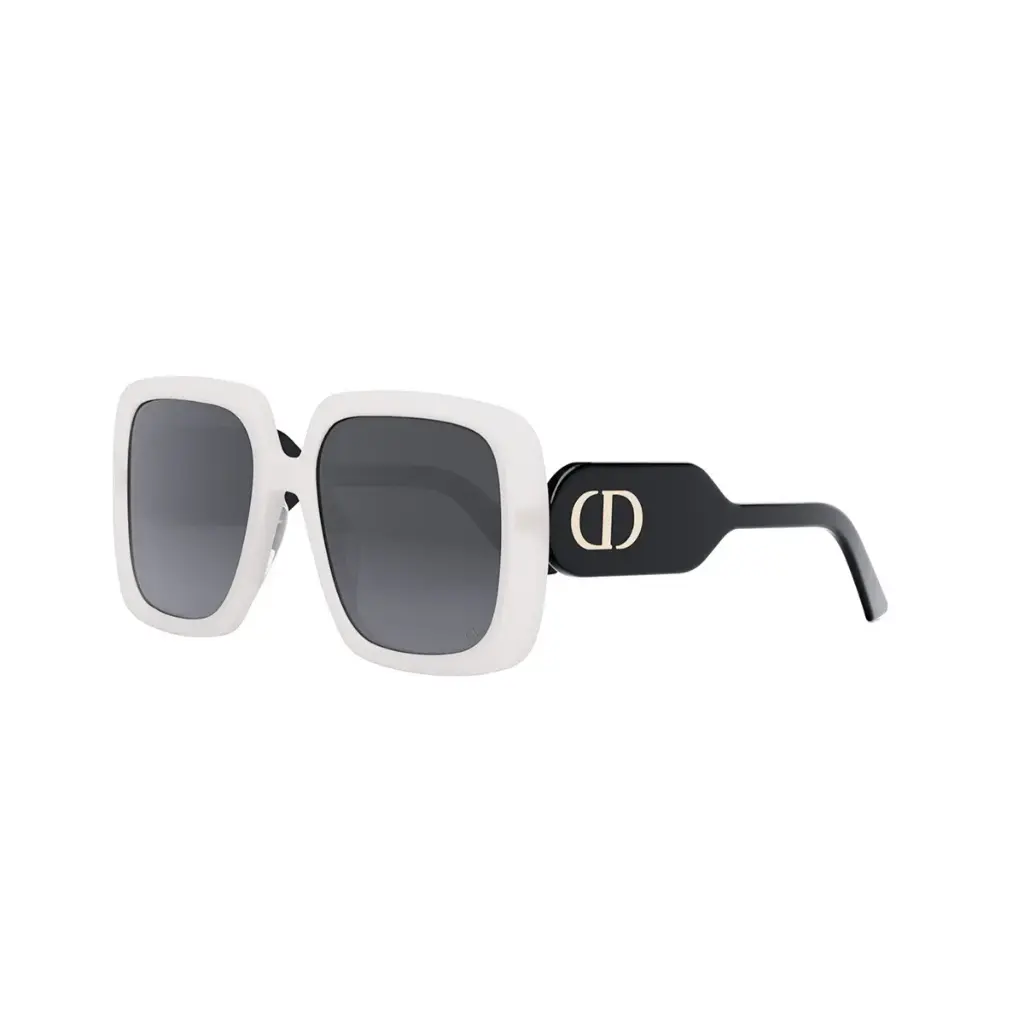 DIOR - DIORBOBBY S2U 99A1