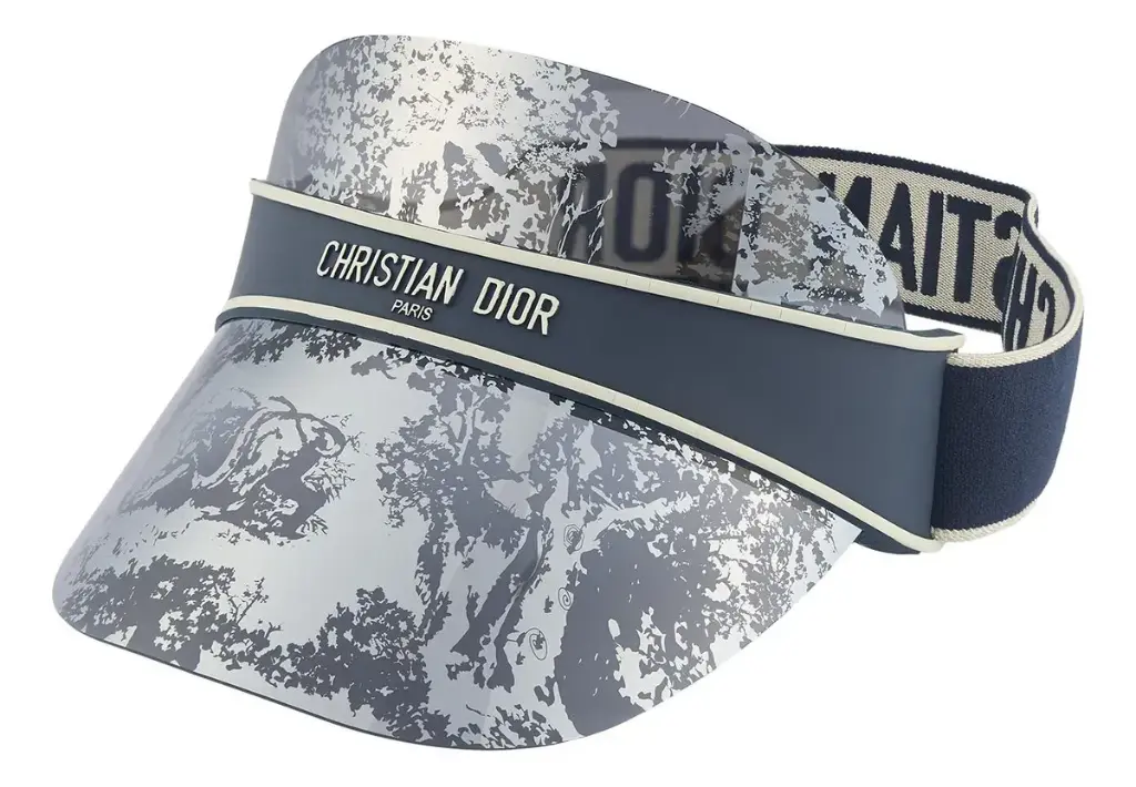 DIOR - DIORCLUB V1U 31B4