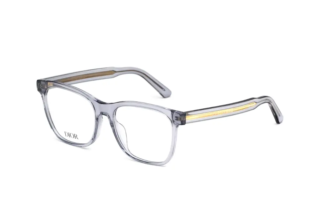 DIOR - DIORSPIRITO S4I 8000 RX OF