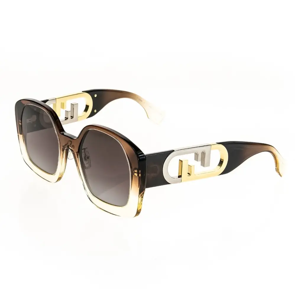 FENDI - FE40048F 57F