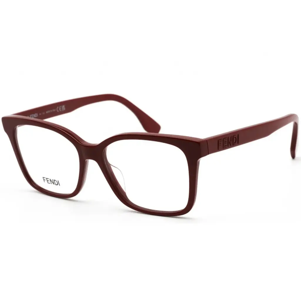 FENDI - FE50016I 066 RX