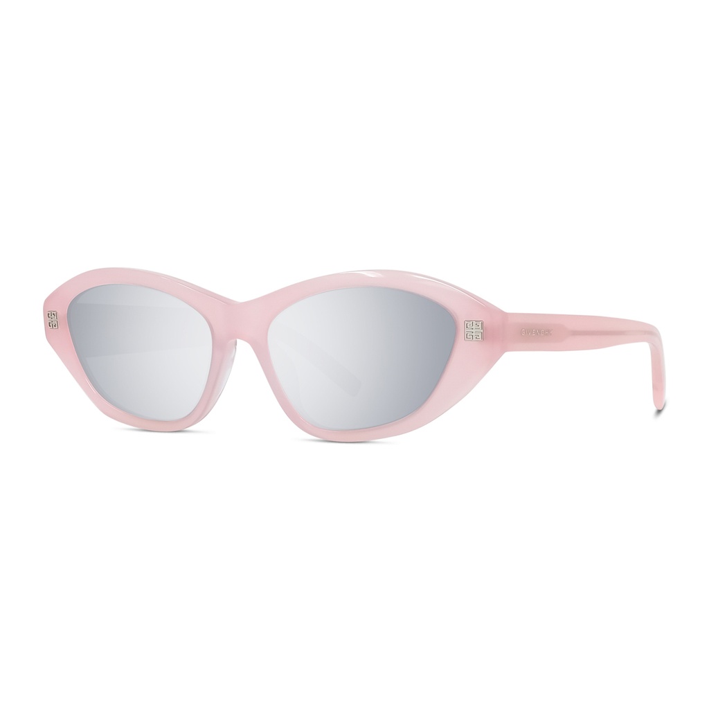 GIVENCHY - GV40038I 72C 