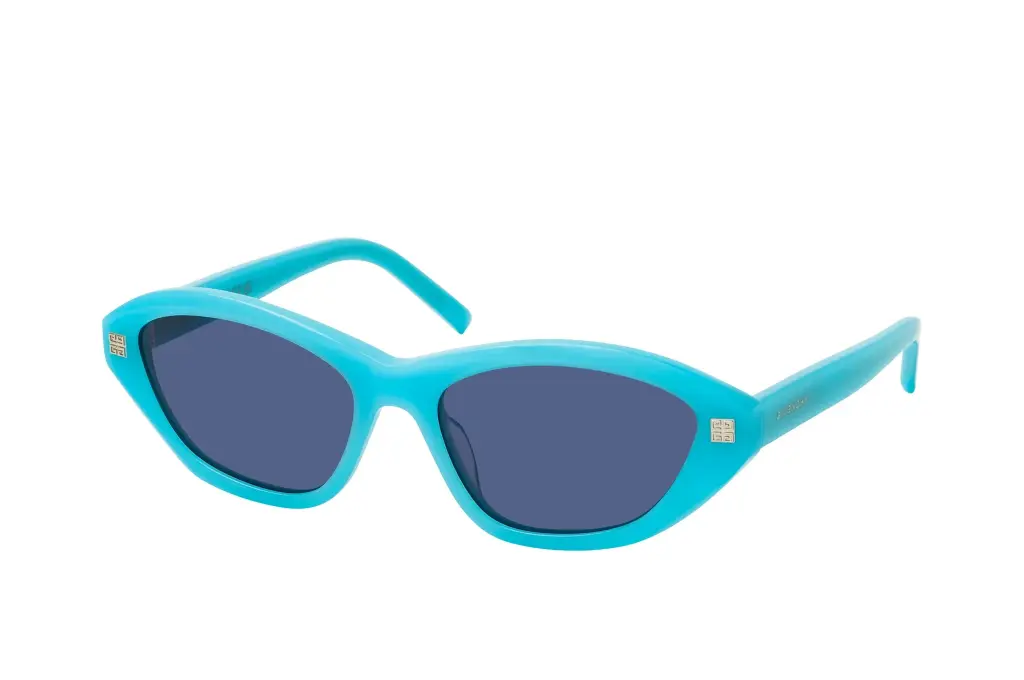 GIVENCHY - GV40038I 84V