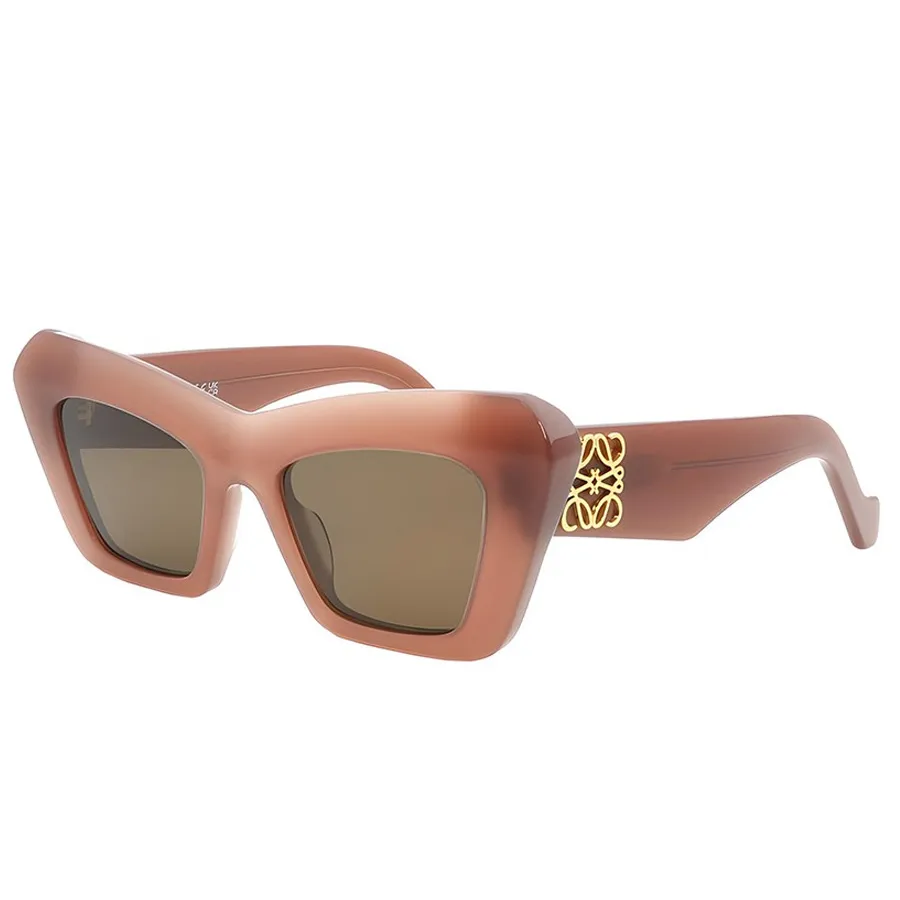 LOEWE - LW40036I 48E 3N