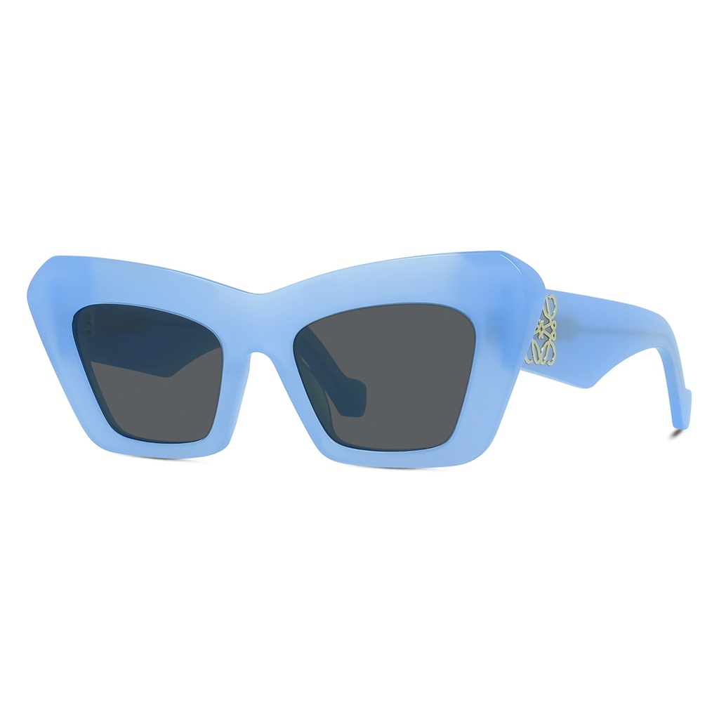LOEWE - LW40036I 84A 3N