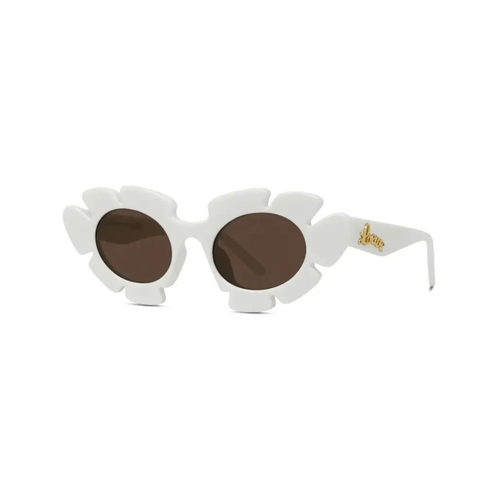 LOEWE - LW40088U 21E | sunwatch