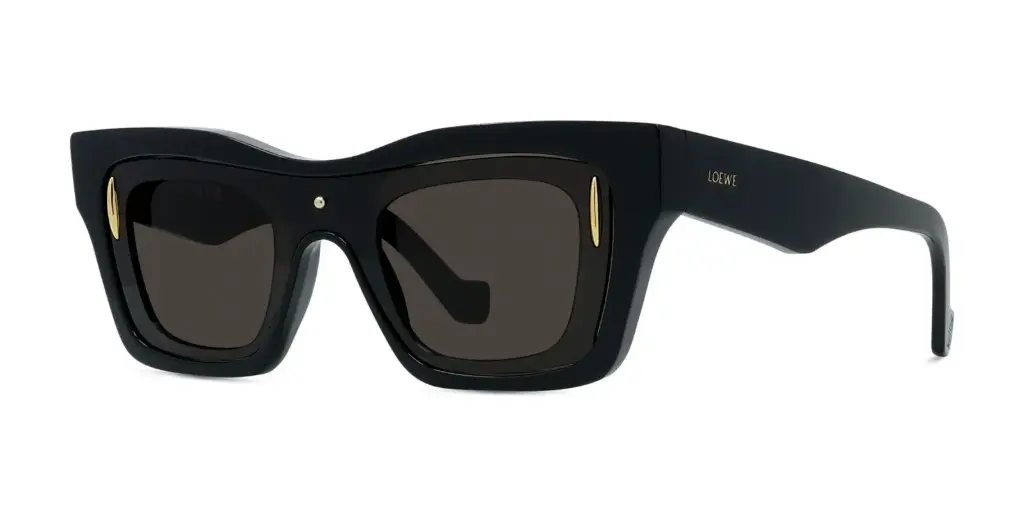 LOEWE - LW40169I 01E 