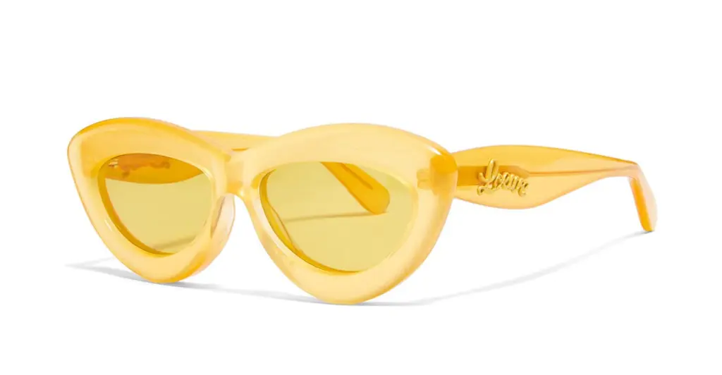 LOEWE - LW40096I 39J