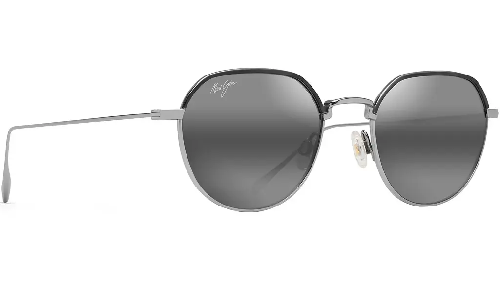 MAUI JIM - ISLAND EYES H859-11B 