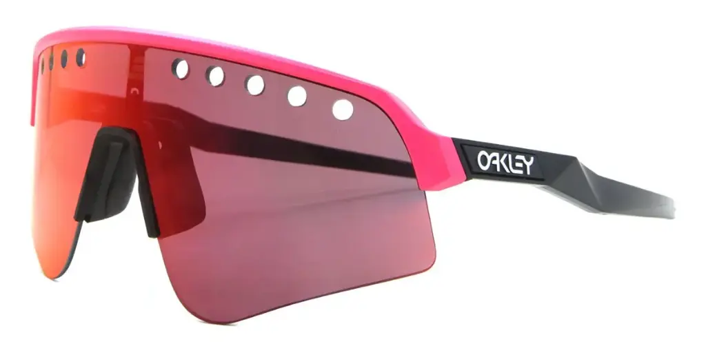 OAKLEY - OO9465 946507 2N
