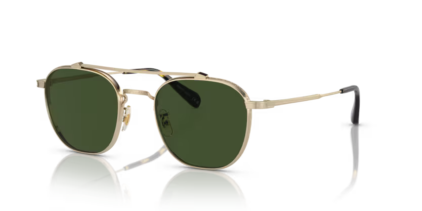 OLIVER PEOPLES - OV1294ST 531171  3N