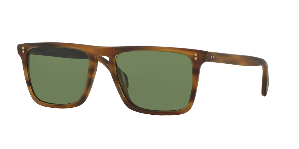 OLIVER PEOPLES - OV5189S 132652 2N