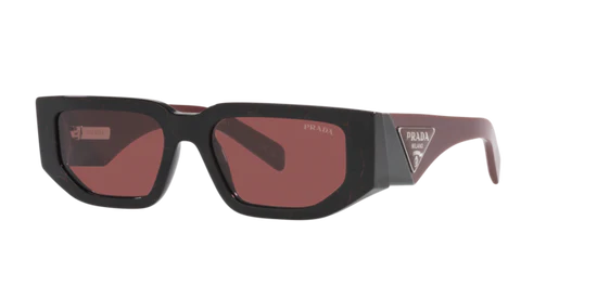 PRADA - PR 09ZS 11F08S 2N