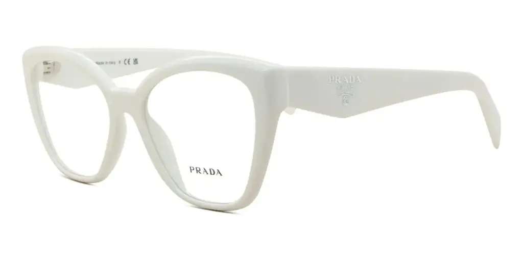 PRADA - PR 20Z 17K1O1 RX