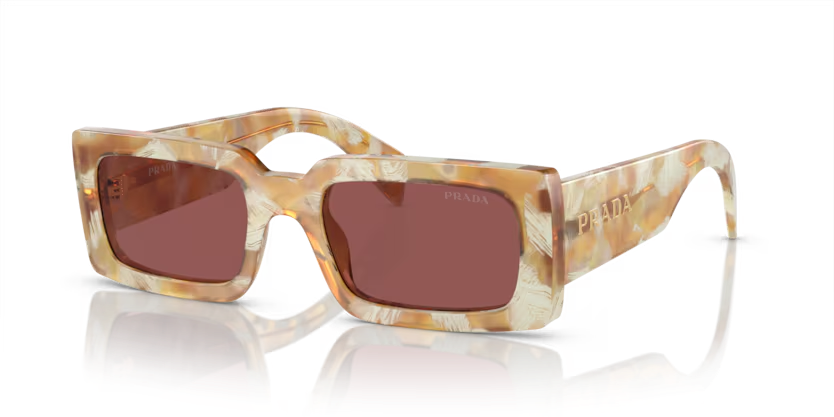 PRADA - PR A07S 19N085 2N