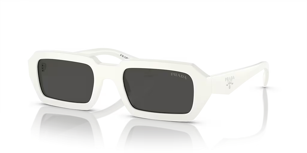 PRADA - PR A12S 17K08Z