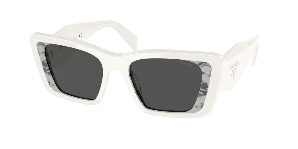 PRADA - PR 08YS 02V5S0 3N