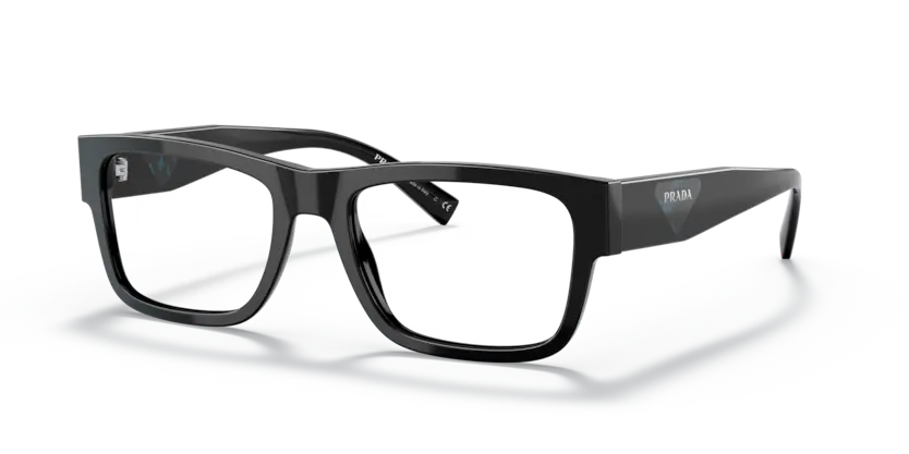 PRADA - PR 15YV 1AB1O1 RX