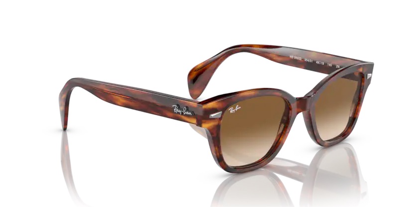 RAY BAN - RB0880S 954/51 2N