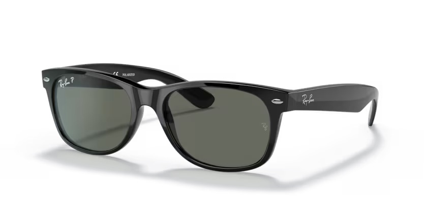 RAY BAN - RB2132 901/58 52 3P