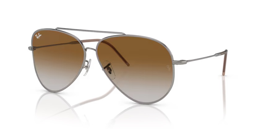 RAY BAN - RBR0101S 004/CB 2N
