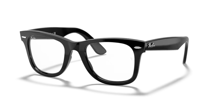 RAY BAN - RX4340V 2000 RX