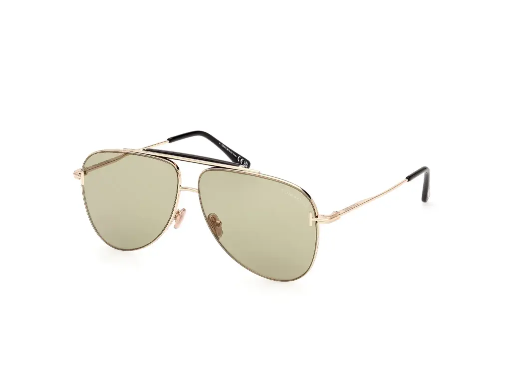 TOM FORD - TF1018 28N