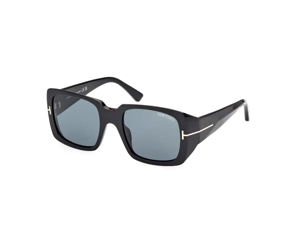 TOM FORD - TF1035 01V