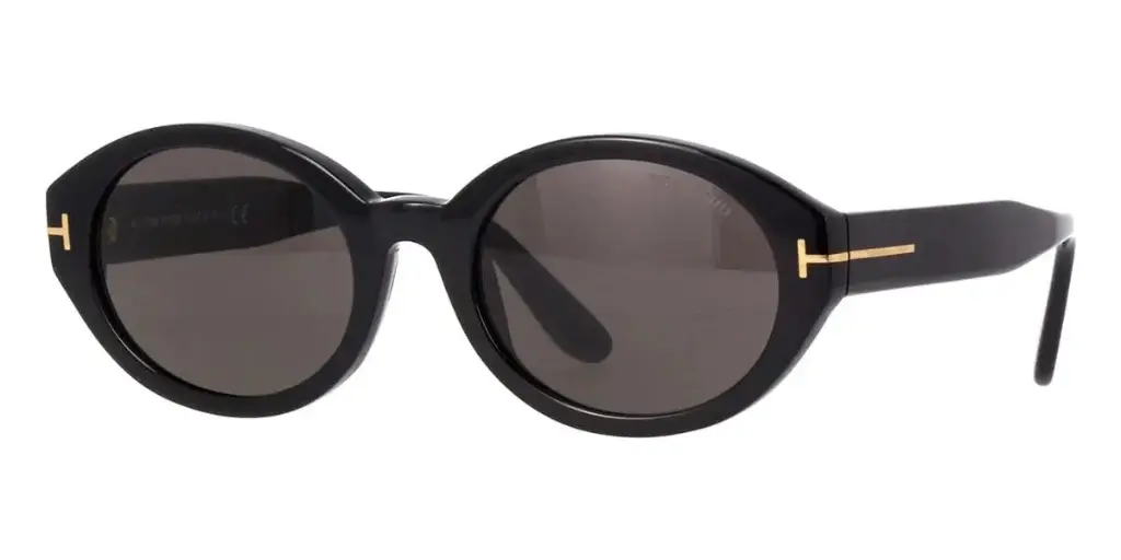 TOM FORD - TF916 01A 3N