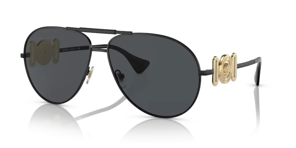 VERSACE - VE2249 126187 3N