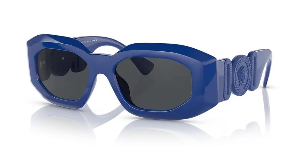 VERSACE - VE4425U 536887 3N