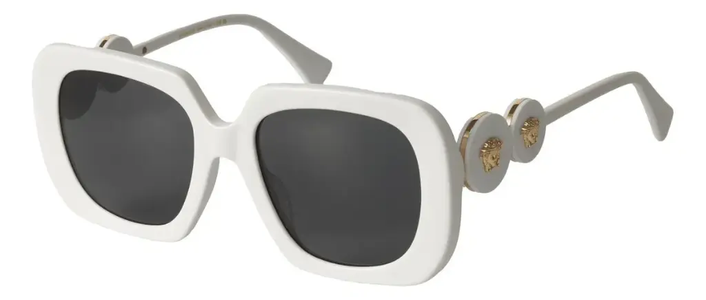 VERSACE - VE4434 314/87 3N
