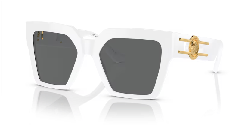 VERSACE - VE4458 314/87 3N