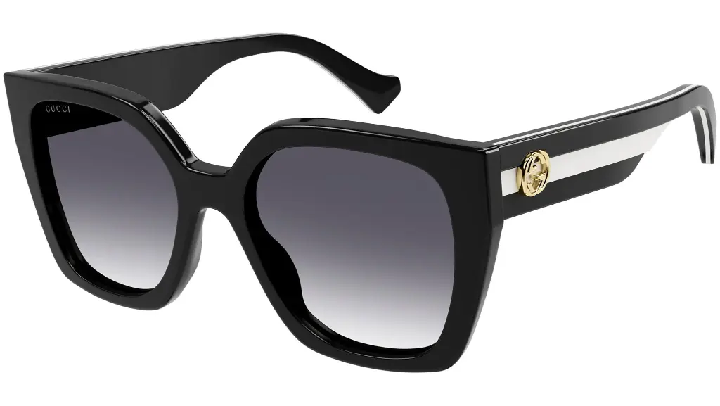 GUCCI - GG1300S 004
