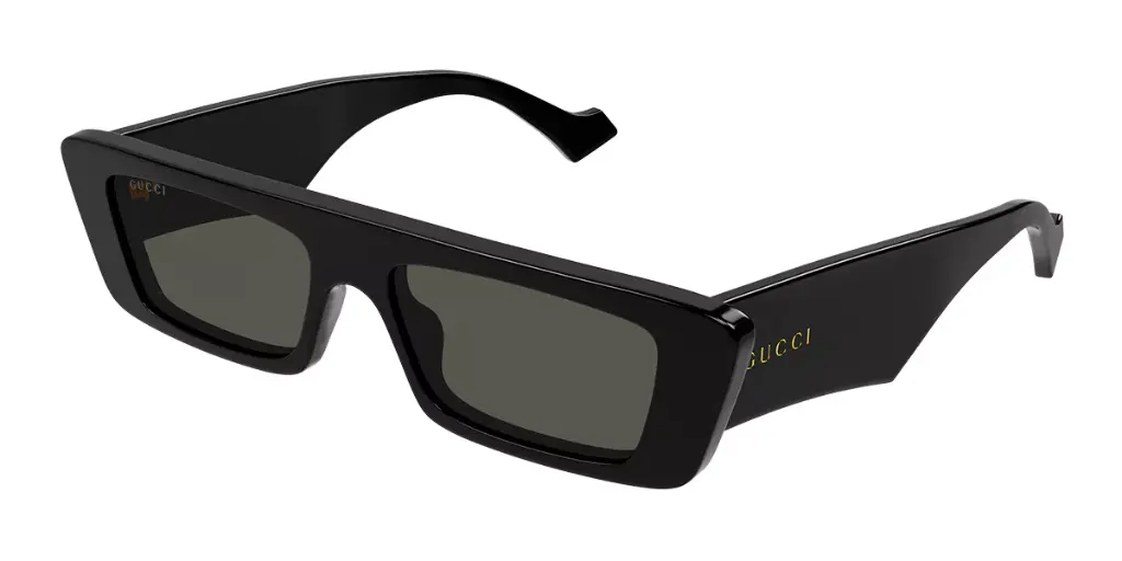 GUCCI - GG1331S 001