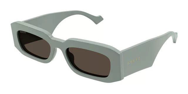 GUCCI - GG1426S 004