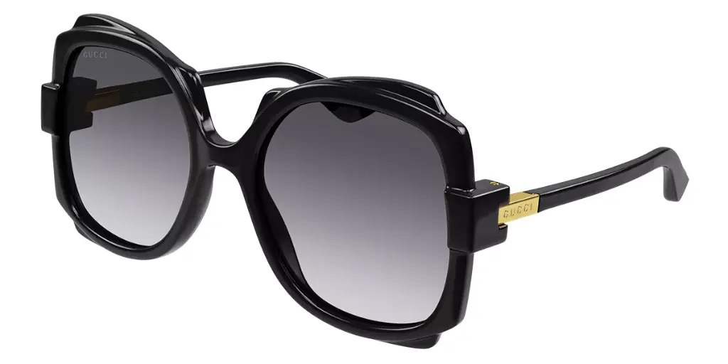 GUCCI - GG1431S 001
