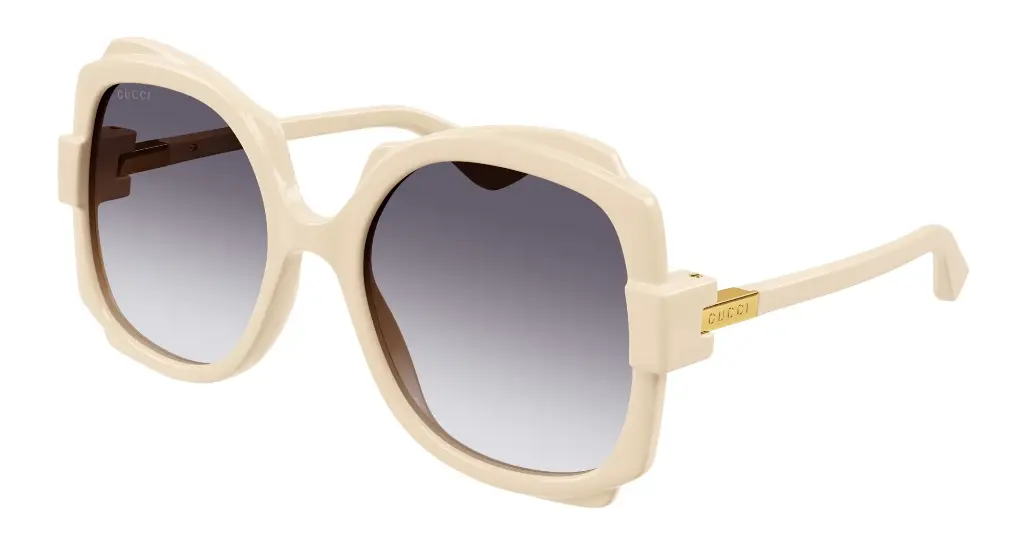 GUCCI - GG1431S 004
