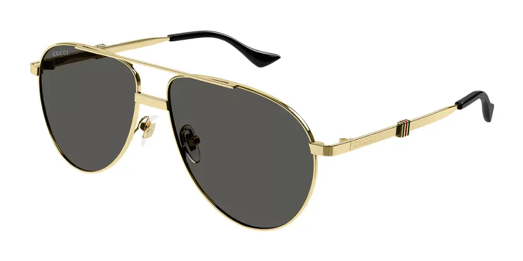 GUCCI - GG1440S 001
