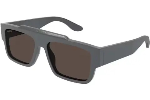 GUCCI - GG1460S 003